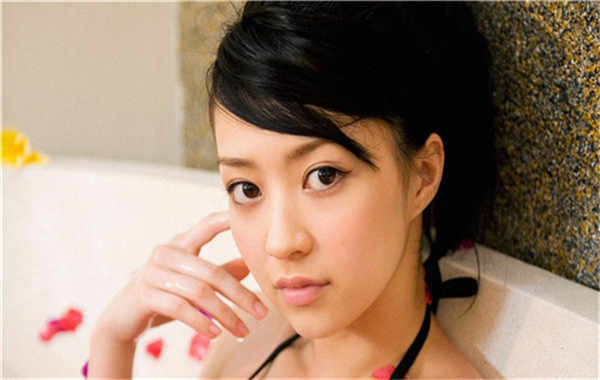 新田验血鉴定男女收费2900(成都有验血鉴定男女机构吗)