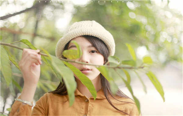 新田母血鉴定胎儿性别女(母血鉴定胎儿性别方法)