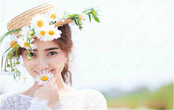 新田7周左右辩胎儿性别鉴定(多少周可以鉴定胎儿性别)