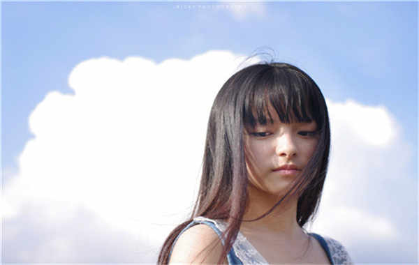 新田验血dna鉴定胎儿性别准吗(DNA验血胎儿性别鉴定)