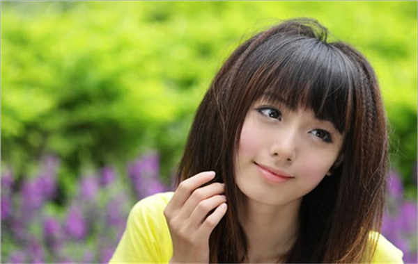 新田胎儿几个月可以鉴定性别(怎样鉴定胎儿的性别)