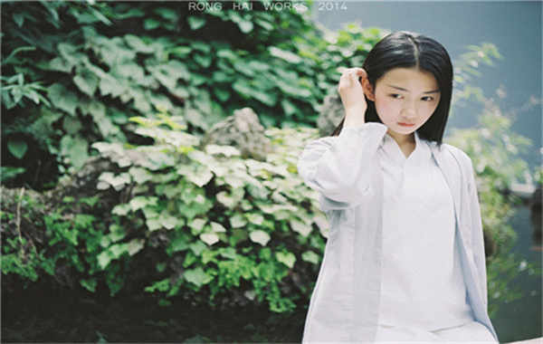 新田胎儿几个月可以鉴定性别(怎样鉴定胎儿的性别)