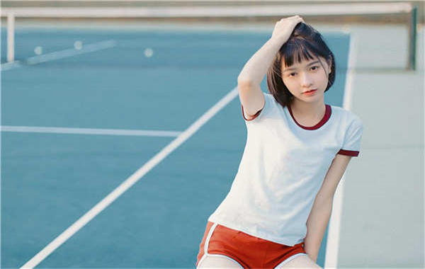 新田胎儿性别鉴定费用(做胎儿性别鉴定)
