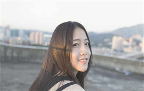 新田验血能邮寄血(香港验血男女怎么邮寄血)