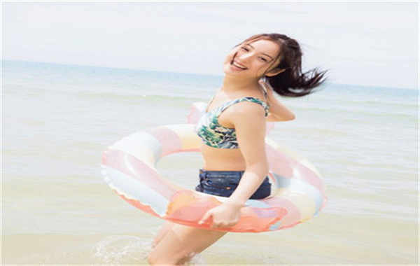 新田验血查男女准吗有宝妈担心的吗(验血查男女在哪里可以做)