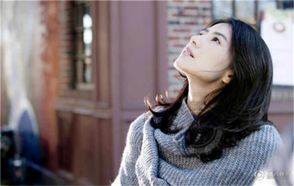 新田血液鉴定胎儿性别是不是不准(dna胎儿性别鉴定准不准)
