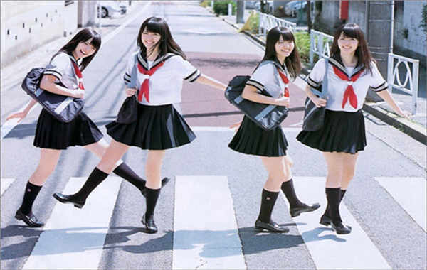 新田验血查男女需要几周(验血查男女联系方式)