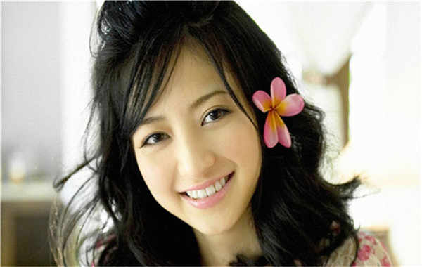 新田26周如何判断胎儿性别鉴定(多少周可以判断胎儿性别)