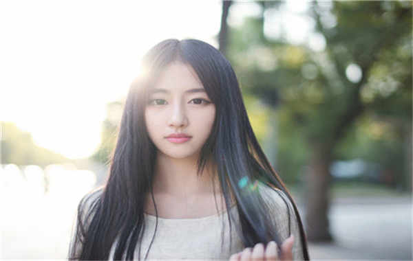 新田验血男女到底准不准(验血准不准查男女)