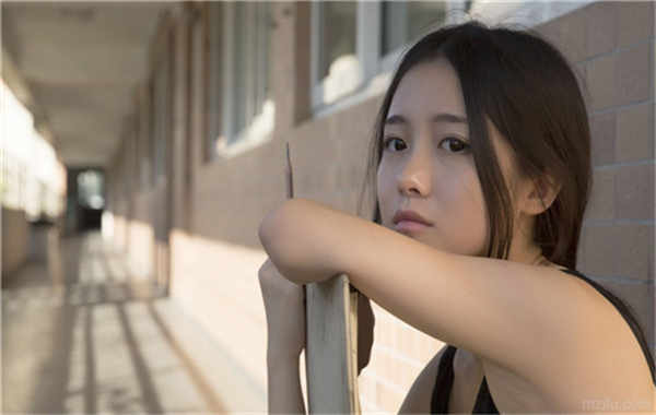 新田医院鉴定胎儿性别如何预约(抽血鉴定胎儿性别去哪家医院)