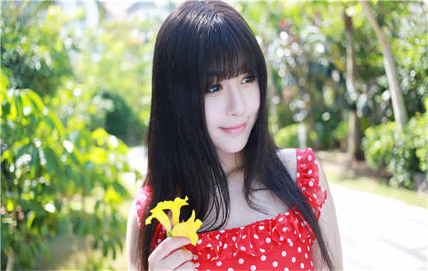 新田验血多少钱测男女(验血检查男女多少钱)