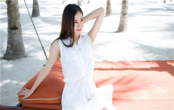 新田胎儿性别鉴定多久可以做(胎儿性别鉴定医院多久出结果)