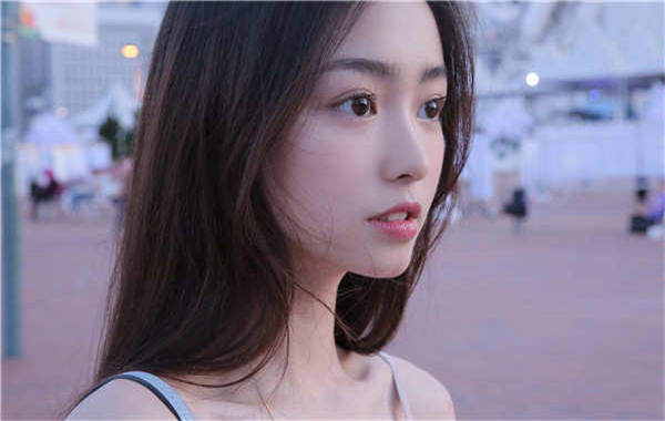 新田验血鉴定男女收费2900(成都有验血鉴定男女机构吗)