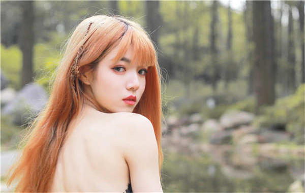 新田做抽血化验男女多少钱(抽血化验男女需要多少钱)