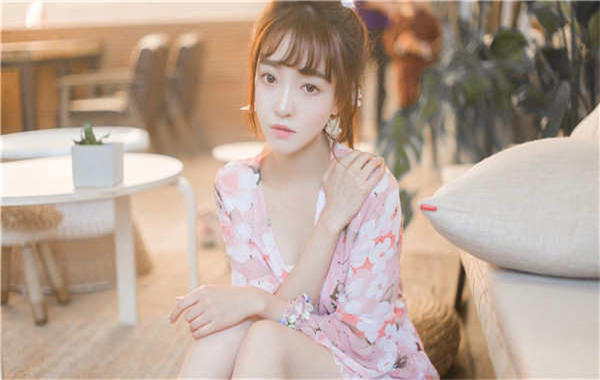 新田验血多少钱测男女(验血检查男女多少钱)