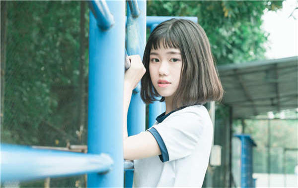 新田胎儿性别鉴定多少周做最准(为什么不能做胎儿性别鉴定)