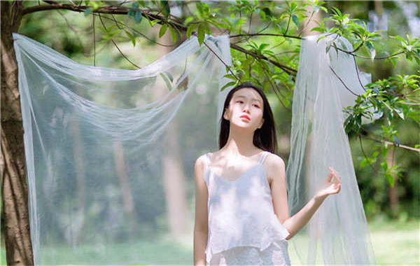 新田胎儿性别鉴定多少周做最准(为什么不能做胎儿性别鉴定)