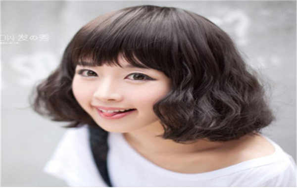 新田验血能邮寄血(香港验血男女怎么邮寄血)