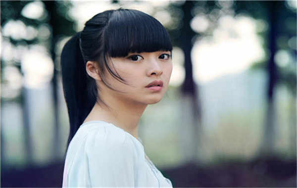 新田胎儿性别鉴定需要多少钱(胎儿性别鉴定的方法)