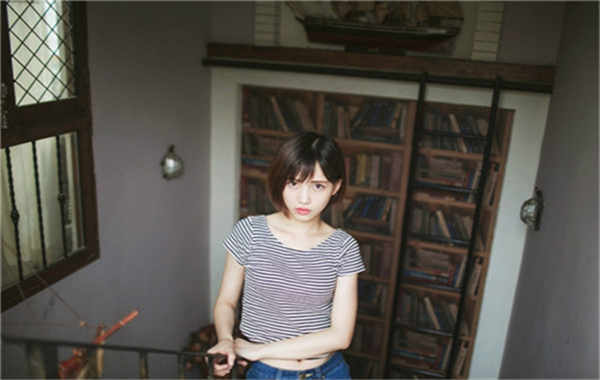 新田母血鉴定胎儿性别女(母血鉴定胎儿性别方法)